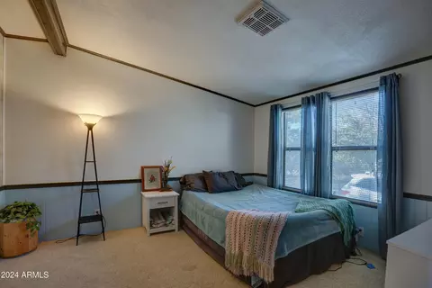 2425 S Foothill Dr, Dewey, AZ 86327 photo 21