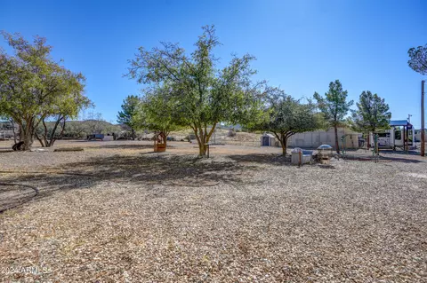 2425 S Foothill Dr, Dewey, AZ 86327 photo 45