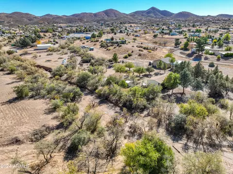 2425 S Foothill Dr, Dewey, AZ 86327 photo 36