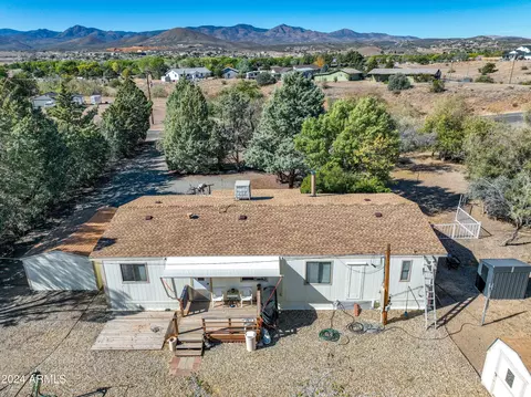2425 S Foothill Dr, Dewey, AZ 86327 photo 39