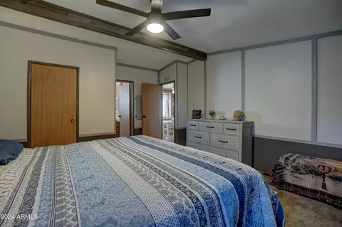 2425 S Foothill Dr, Dewey, AZ 86327 photo 18