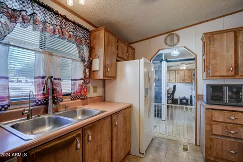 2425 S Foothill Dr, Dewey, AZ 86327 photo 12