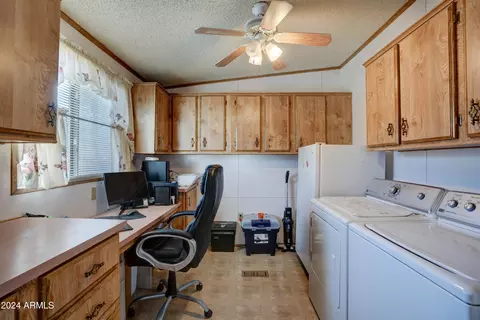 2425 S Foothill Dr, Dewey, AZ 86327 photo 15
