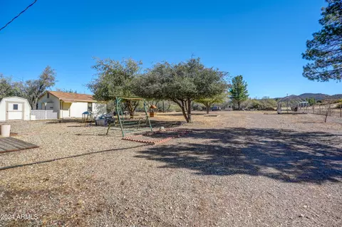 2425 S Foothill Dr, Dewey, AZ 86327 photo 44
