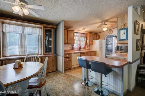 2425 S Foothill Dr, Dewey, AZ 86327 photo 9