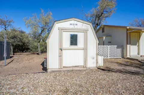 2425 S Foothill Dr, Dewey, AZ 86327 photo 28