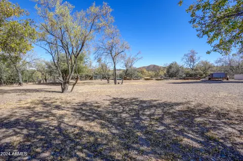 2425 S Foothill Dr, Dewey, AZ 86327 photo 46