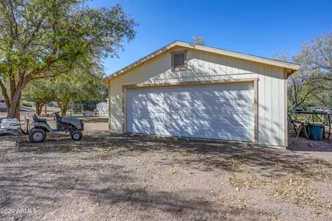 2425 S Foothill Dr, Dewey, AZ 86327 photo 25