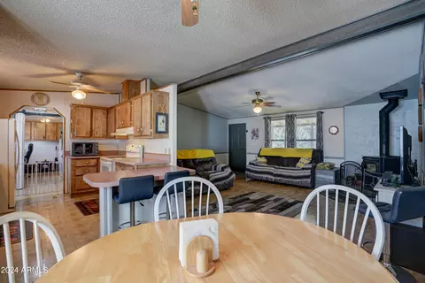 2425 S Foothill Dr, Dewey, AZ 86327 photo 14