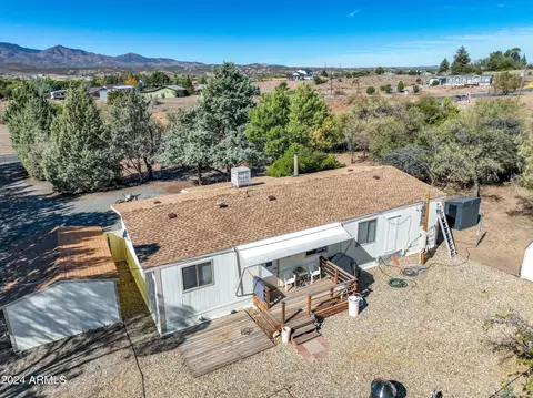 2425 S Foothill Dr, Dewey, AZ 86327 photo 38