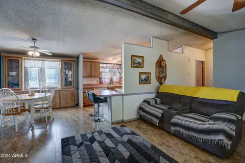 2425 S Foothill Dr, Dewey, AZ 86327 photo 7