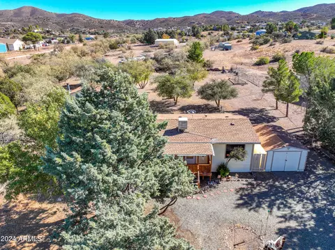 2425 S Foothill Dr, Dewey, AZ 86327 photo 30