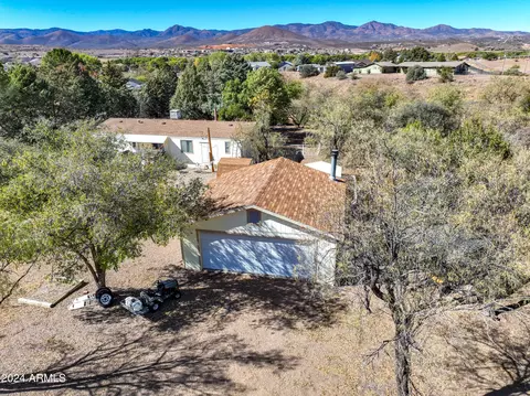 2425 S Foothill Dr, Dewey, AZ 86327 photo 41