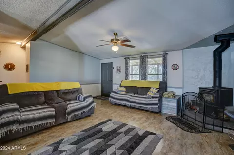 2425 S Foothill Dr, Dewey, AZ 86327 photo 6