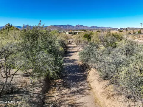 2425 S Foothill Dr, Dewey, AZ 86327 photo 43