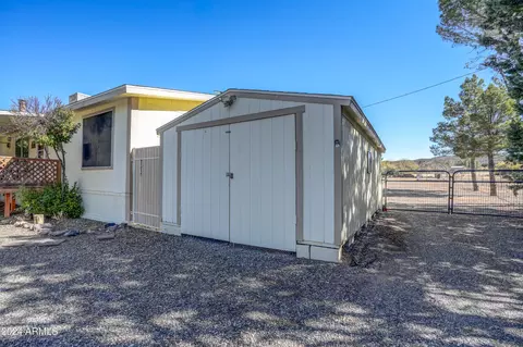 2425 S Foothill Dr, Dewey, AZ 86327 photo 27