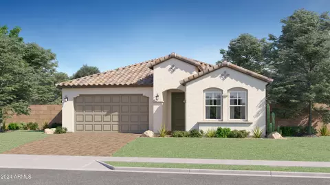 7720 W Honeysuckle Dr, Peoria, AZ 85383