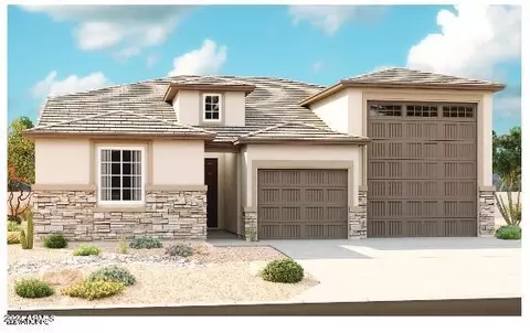 18628 E Panchito Dr, Gold Canyon, AZ 85118
