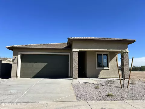 25181 N 156th Ln, Surprise, AZ 85387