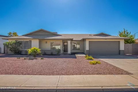 847 W Kiowa Ave, Mesa, AZ 85210