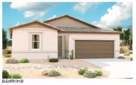 18621 E Panchito Dr, Gold Canyon, AZ 85118