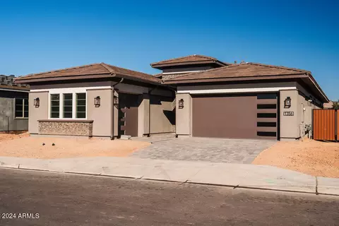 1356 E Cherrywood Pl, Chandler, AZ 85249