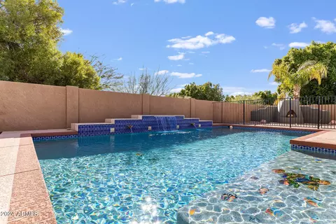 8125 E Dover St, Mesa, AZ 85207 photo 11
