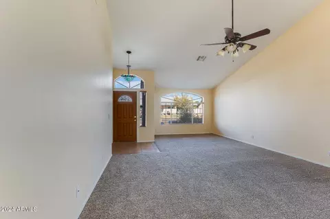 8125 E Dover St, Mesa, AZ 85207 photo 6