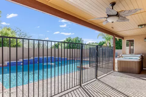 8125 E Dover St, Mesa, AZ 85207 photo 10