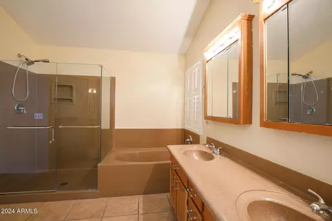8125 E Dover St, Mesa, AZ 85207 photo 9