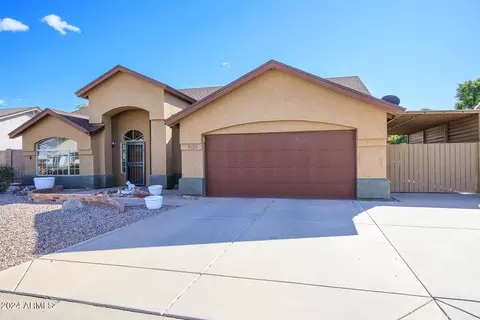 8125 E Dover St, Mesa, AZ 85207 photo 14
