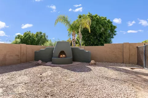 8125 E Dover St, Mesa, AZ 85207 photo 12