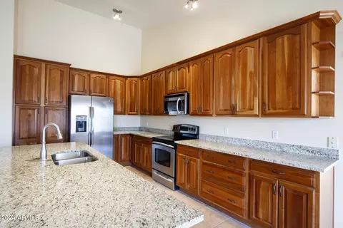 8125 E Dover St, Mesa, AZ 85207 photo 4