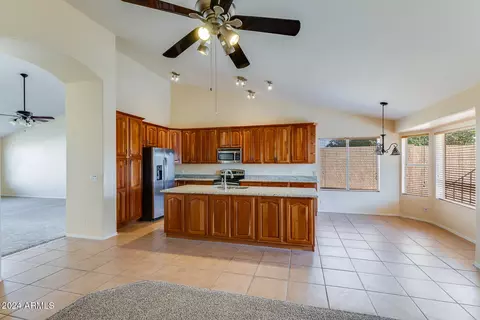 8125 E Dover St, Mesa, AZ 85207 photo 5