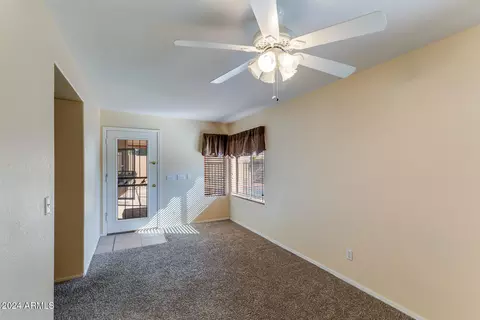 8125 E Dover St, Mesa, AZ 85207 photo 8