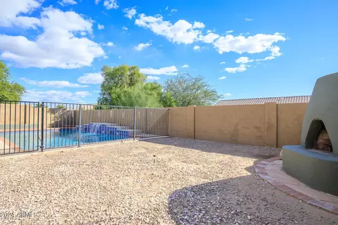 8125 E Dover St, Mesa, AZ 85207 photo 13
