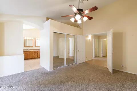 8125 E Dover St, Mesa, AZ 85207 photo 7