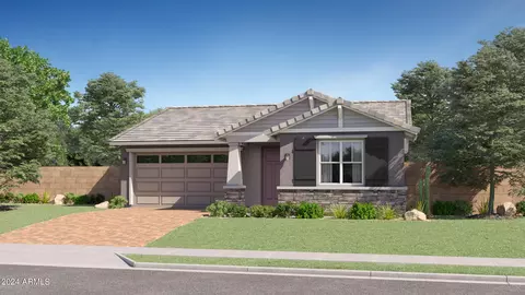 15878 W Kendall St, Goodyear, AZ 85338