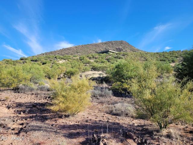 20 E Nn E Filoree Ln #K, New River, AZ 85087