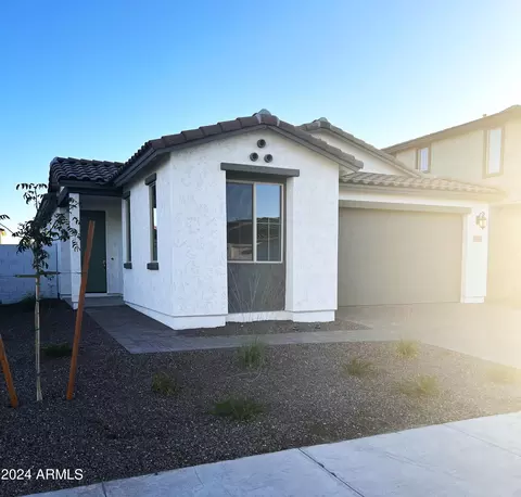 18245 W Vogel Ave, Goodyear, AZ 85338
