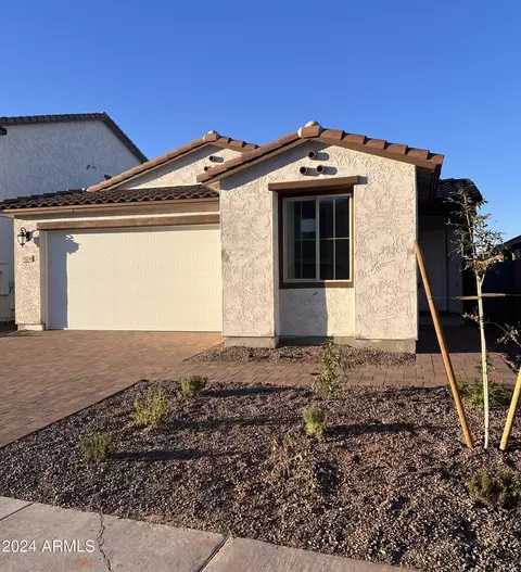 18230 W Vogel Ave, Goodyear, AZ 85338