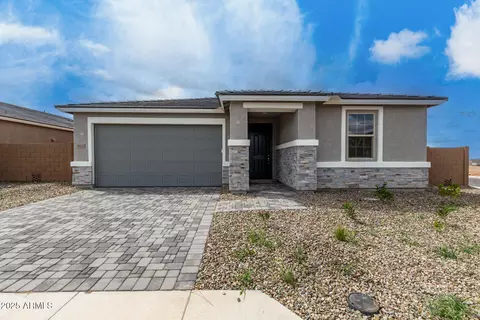 18605 E Panchito Dr, Gold Canyon, AZ 85118