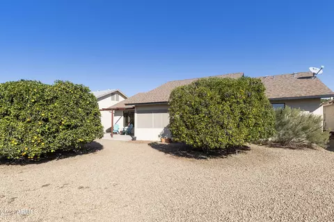 7739 E Darner Rd, Mesa, AZ 85208 photo 21