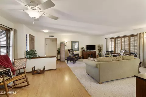 7739 E Darner Rd, Mesa, AZ 85208 photo 4