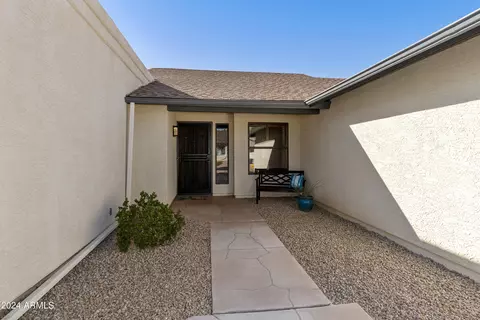 7739 E Darner Rd, Mesa, AZ 85208 photo 19