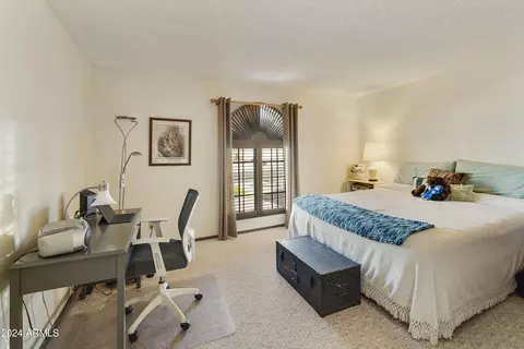 7739 E Darner Rd, Mesa, AZ 85208 photo 15