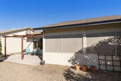 7739 E Darner Rd, Mesa, AZ 85208 photo 22