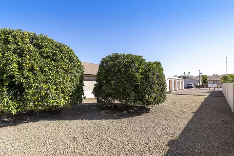 7739 E Darner Rd, Mesa, AZ 85208 photo 24