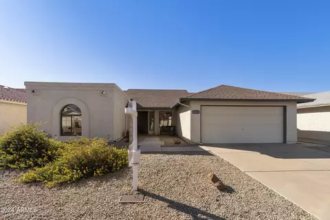 7739 E Darner Rd, Mesa, AZ 85208 photo 2