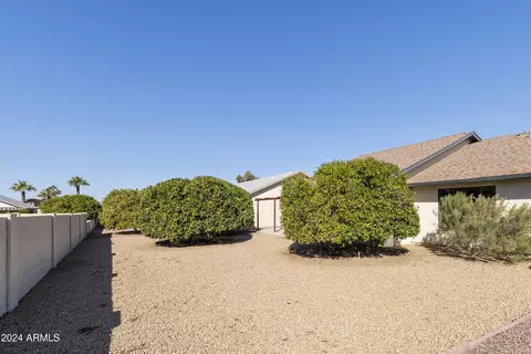 7739 E Darner Rd, Mesa, AZ 85208 photo 25